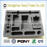 Top Sale Die Cut PE Material Packing Sponge thumbnail-1