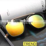 2016 New Sunglasses Male Ladies Fashion Sunglasses Sun Glasses thumbnail-4