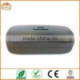 Square O Hard Case thumbnail-1