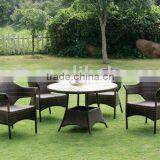 Outdoor Furniture Set thumbnail-1
