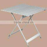 Folding Table thumbnail-1