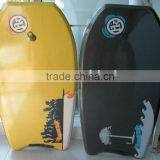 High Quality EPS Bodyboard for Adult thumbnail-1