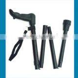 Walking Canes thumbnail-4