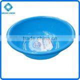 Cheap Plastic Washbasin Big Bathroom Washbasin thumbnail-1
