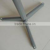 Hot Selling Convenient Ball Stand 25-1A thumbnail-5