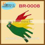 Easy Use 8Pc Manual Brake Gauge Set / Auto Body Repairing Tools Set thumbnail-1