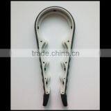 Wholesale Easy Twist Multi-function Bottle,lid,Jar,can Opener Kitchen Tools China Manufacturer thumbnail-2