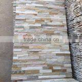 Slate Cheap Artificial Culture Stone for Decoration thumbnail-4