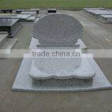 Tombstone thumbnail-1