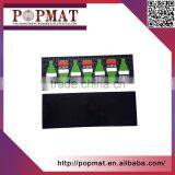 Rubber/PVC Bar Rail Spill Mat thumbnail-3