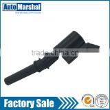 High Standard Professional Oem Ignition Coil 1l2u-12a366-aa for Ford thumbnail-2