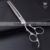 2017 Newstyle Barber Scissors Beautiful Hair Scissors thumbnail-2