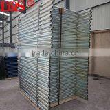 Pipe Staging Scaffolding Walk Through Scaffolding Frames H Frame Formwork thumbnail-4