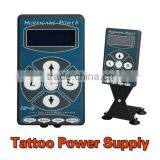 HP-2 Tattoo Power Supply thumbnail-1