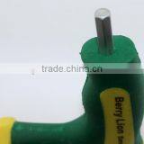 BERRYLION 5mm T Handle Allen Wrench With a Ball Head for Sale thumbnail-3