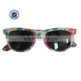 Classical Unisex Sunglass thumbnail-1