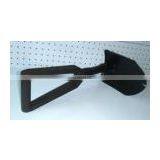 No.SL6002 Garden Shovel /shovel Spade Fork Garden Tools thumbnail-5