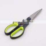Stainless Steel Nut Kitchen Scissors thumbnail-1