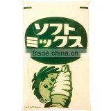 Japanese Ice Cream Powder for Wholesaler Ice Cream Maker Producer Ice Cream Cake thumbnail-5