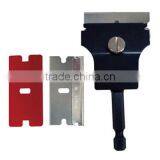 Scraper Adapter thumbnail-1