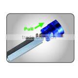 Magnetic Driver Bits Set thumbnail-4