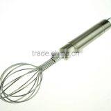 37014 Stainless Steel Spring Coil Whisk thumbnail-4