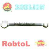 General Quality Combination Wrench (itemID:URAM)-MARY thumbnail-1