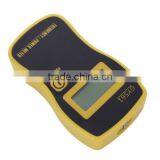 Fast GY561 Portable Frequency Counter Tester + Power Meter for Two-Way Radio thumbnail-3