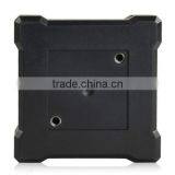 Angle Finder Cube Digital Magnetic Protractor Gauge Inclinometer Level Box thumbnail-3