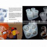 TPR Ice Mold thumbnail-1