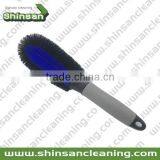 High Quality Wheel Brush/brush Car Wash/car Dust Brush Car Cleaning Brush thumbnail-2
