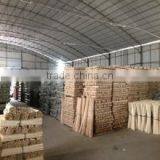 Guangxi Guigang Zhenmao Trade Co., Ltd. company overview - view 2 thumbnail