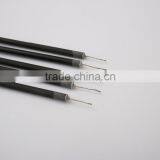 Manufactory Universal Car FM AM Radio Antenna thumbnail-3