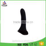 2016 Custom Sex Doll For Women Masturbating Adult Sex Toys Full Silicone Dildo thumbnail-3