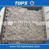 Hexagonal Retaining Wall Wire Netting thumbnail-6