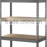 Metal Sports Goods Display Racks thumbnail-6