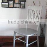 Wood Dubai Dining Chair for Living Room thumbnail-1