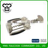 TOP Sale Unique Design Wine Opener Set Multipurpose Promotional thumbnail-1