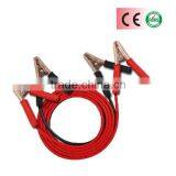 Universal 300AMP Car Jump Cable thumbnail-1