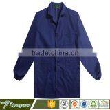 Engineering Office Working Uniform Designs For Men thumbnail-2