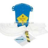 Marine Wholesale Emergency Oil Spill Kit thumbnail-1