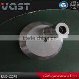 Valve Part ,cast Valve,stainless Steel Valve thumbnail-4