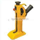 5T Rack and Pinion Jack thumbnail-2