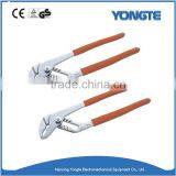 Hand Tool Water Pump Plier thumbnail-1