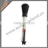 6'' Battery Tester thumbnail-1