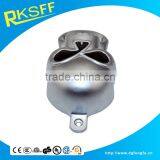 Boys Mask Shape Hanging Ornament With High Quality thumbnail-1