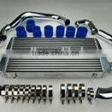 AUTO INTERCOOLER thumbnail-1