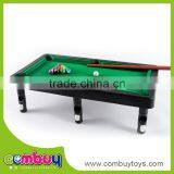 Wholesale Kids Play Set Sport Toys Mini Cheap Billiard Ball thumbnail-1