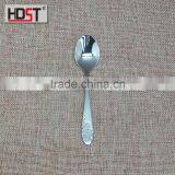 High Grade Quallity Airline Fork Knife Spoon,18/10 Stainless Steel Fork Knife Spoon thumbnail-5