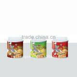 Potato Snack(potato Chips) thumbnail-1